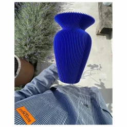 Manu Matters Vases, Objets Déco*Vase Betty |