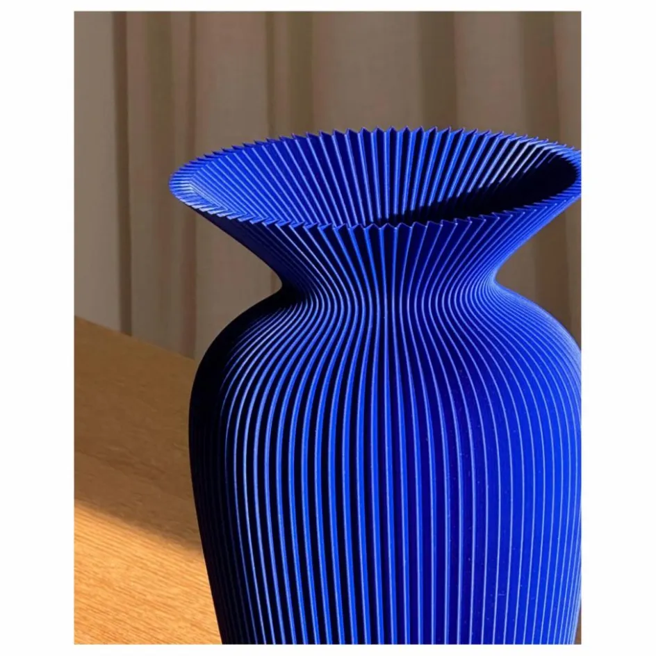 Manu Matters Vases, Objets Déco*Vase Betty |