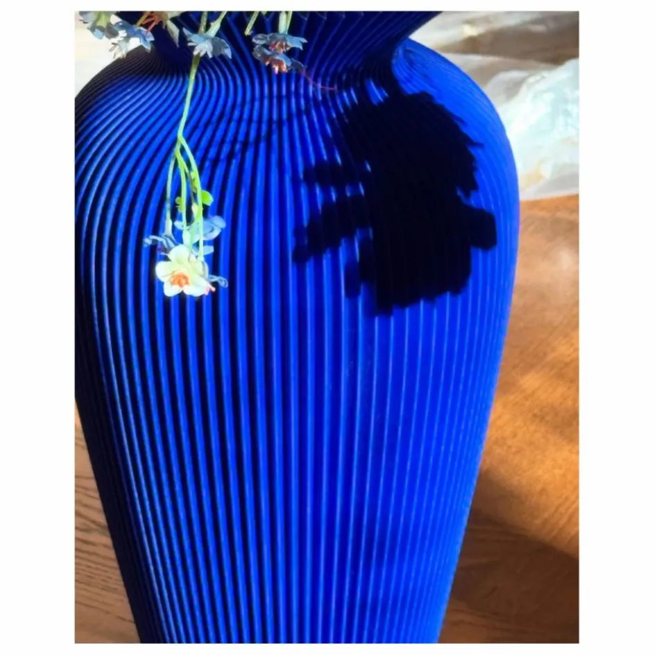 Manu Matters Vases, Objets Déco*Vase Betty |