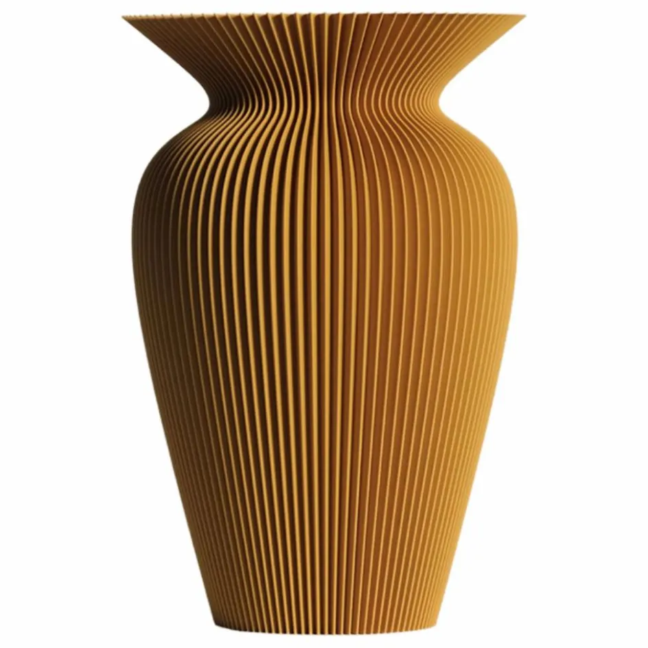 Manu Matters Vase Betty || Vases, Objets Déco
