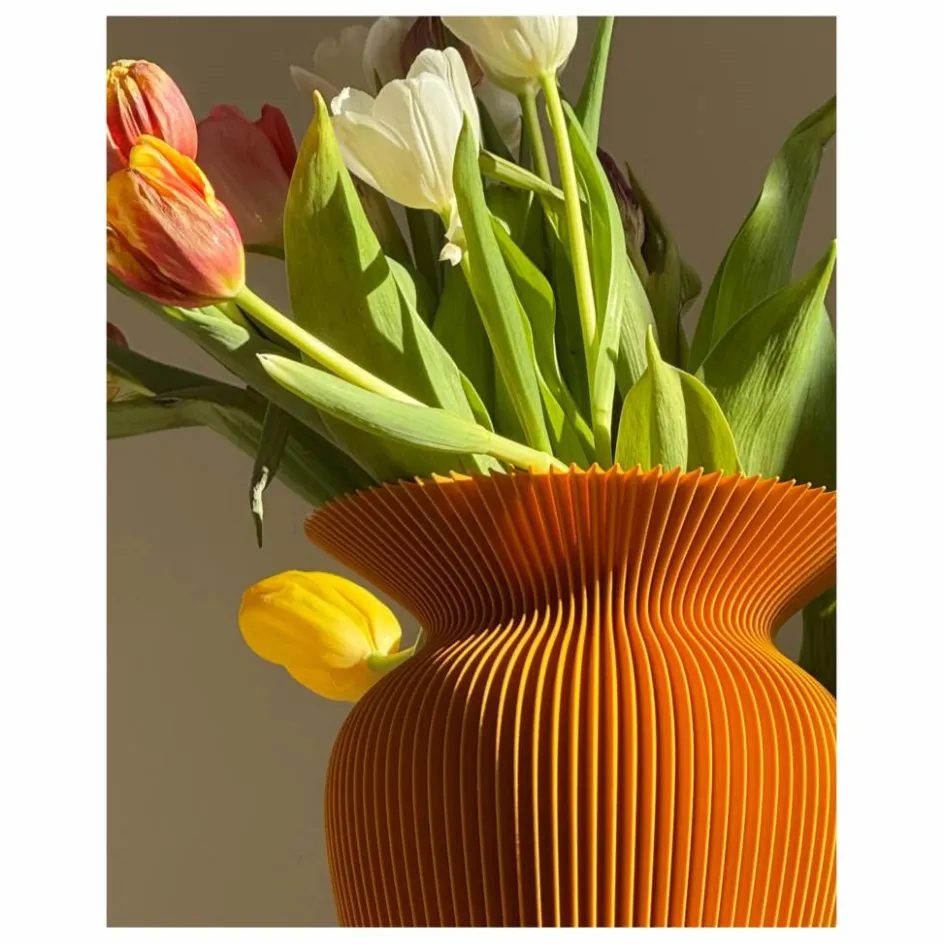 Manu Matters Vase Betty || Vases, Objets Déco