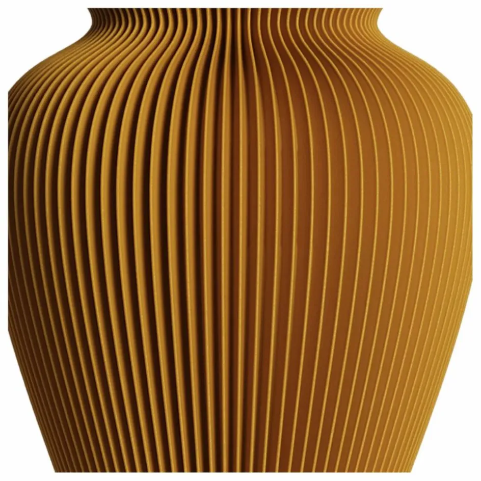 Manu Matters Vase Betty || Vases, Objets Déco