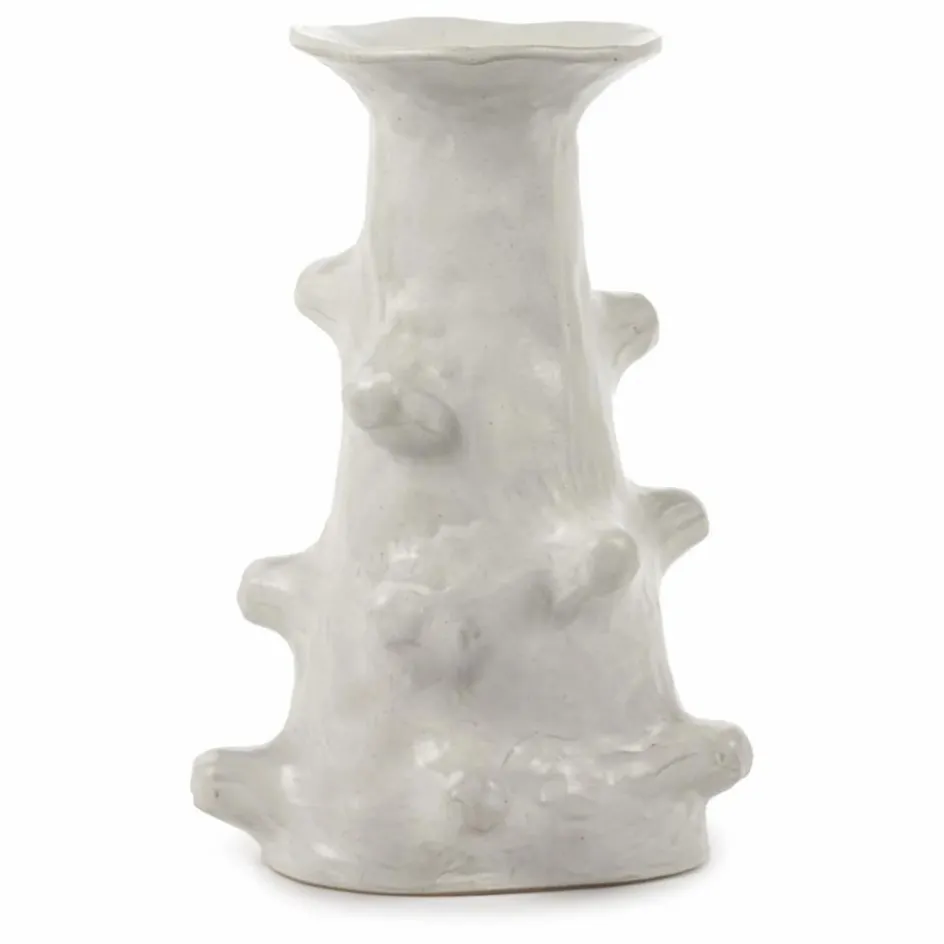 Serax Vases, Objets Déco*Vase Billy en céramique |