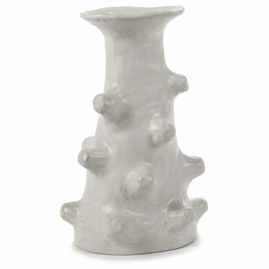 Serax Vases, Objets Déco*Vase Billy en céramique |