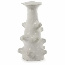 Serax Vases, Objets Déco*Vase Billy en céramique |
