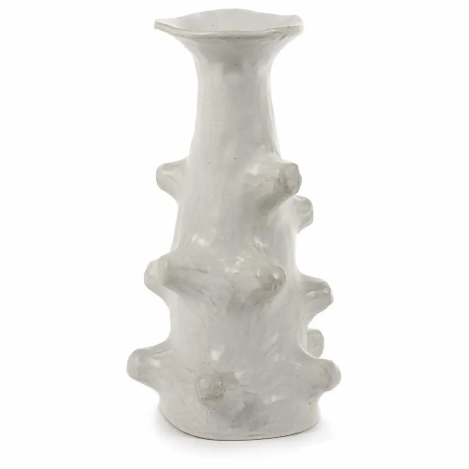 Serax Vases, Objets Déco*Vase Billy en céramique |