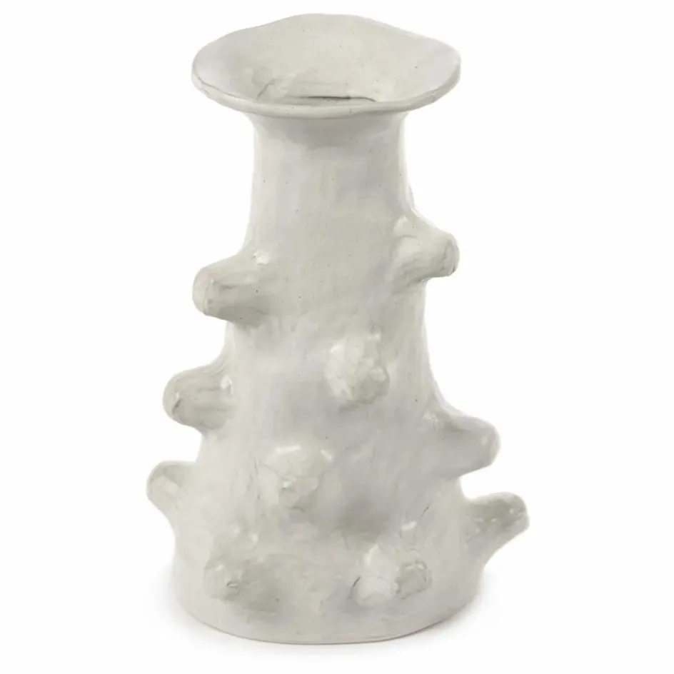 Serax Vases, Objets Déco*Vase Billy en céramique |