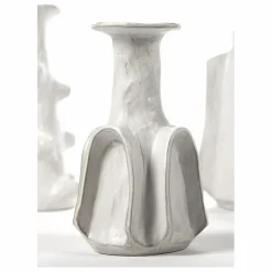 Serax Vases, Objets Déco*Vase Billy en céramique |