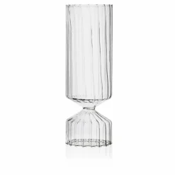 Ichendorf Milano Vases, Objets Déco*Vase Bouquet en borosilicate