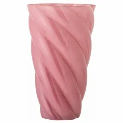 Best Bloomingville Vase Callo | Rose