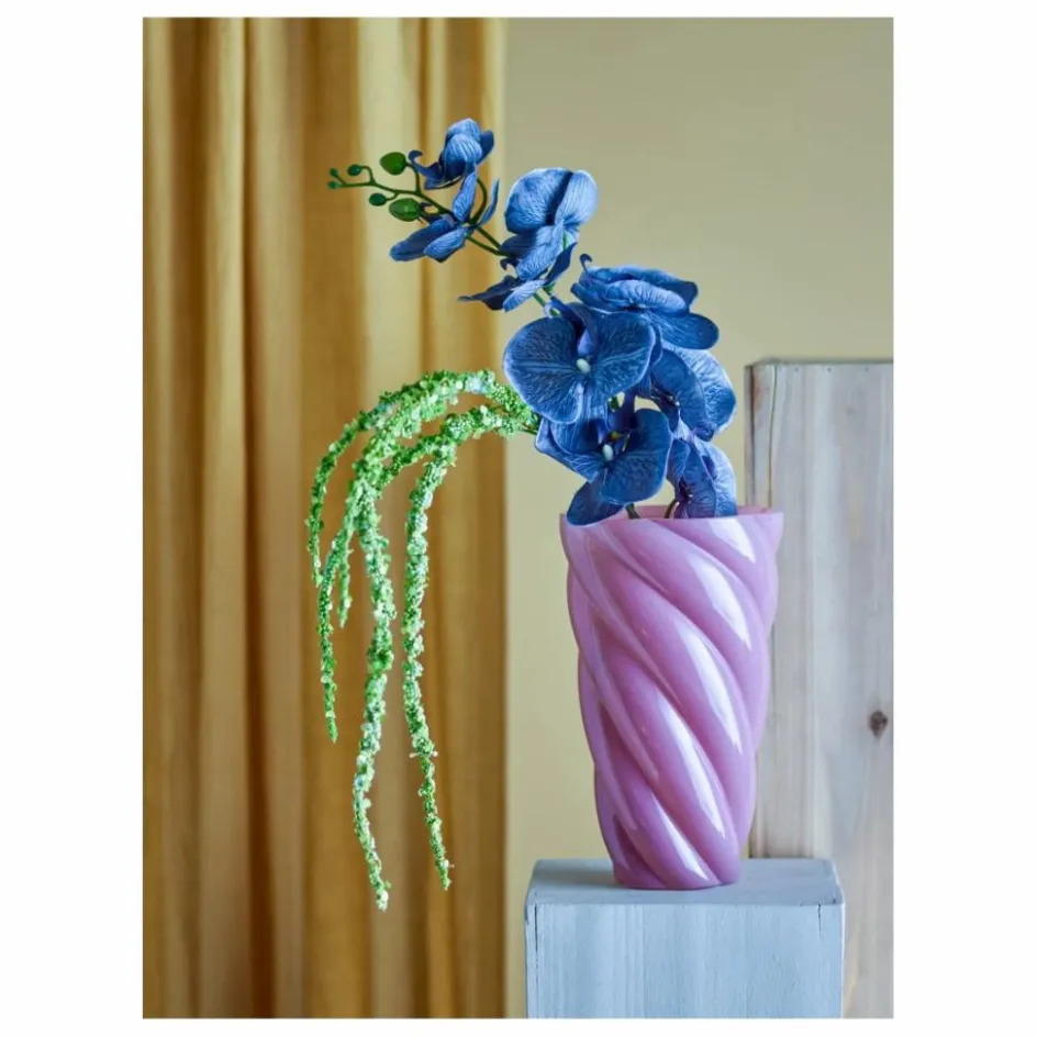 Best Bloomingville Vase Callo | Rose