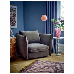 Best Bloomingville Vase Callo | Rose