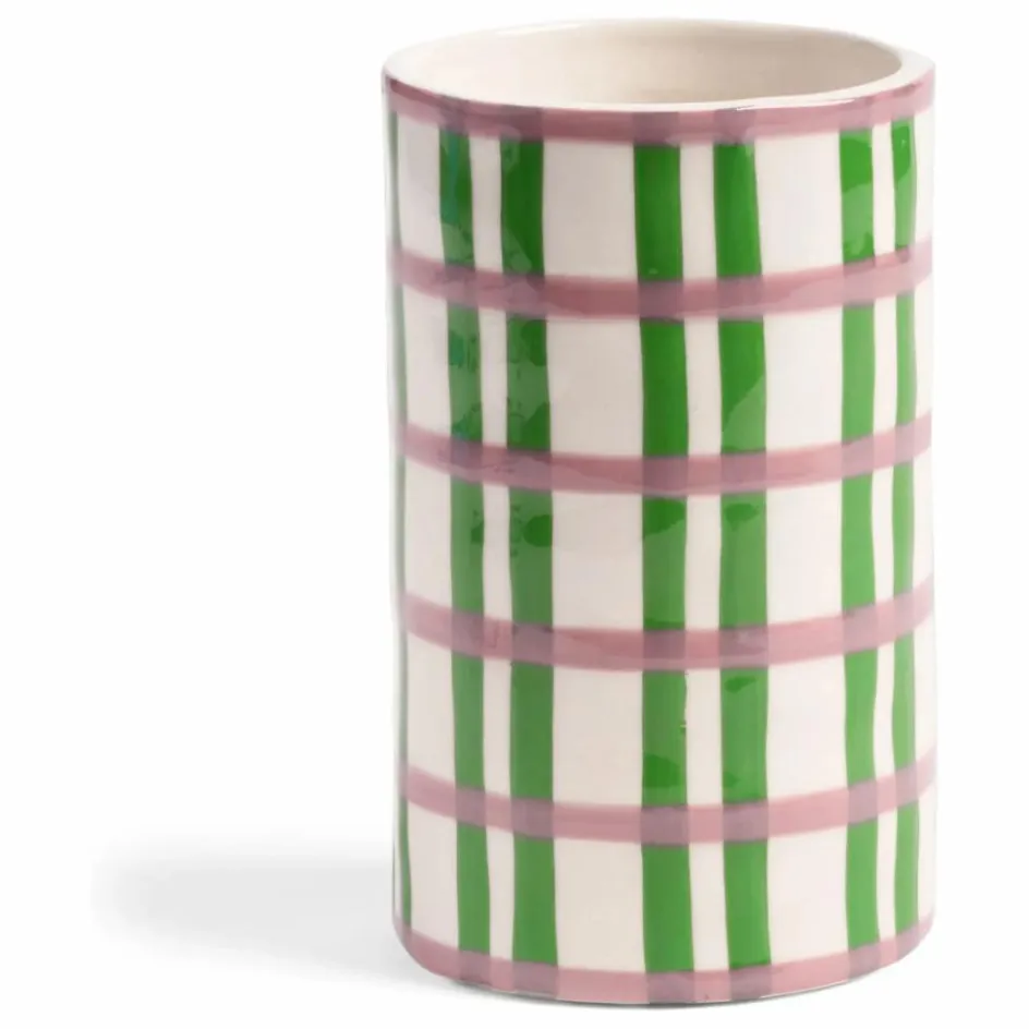 Online Vase Clash Grid | Vases, Objets Déco