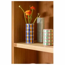 Online Vase Clash Grid | Vases, Objets Déco