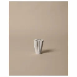 Hot Vase Dedali | Vases, Objets Déco