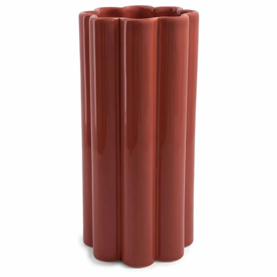 Discount Vase Duetto Solo en céramique | Vases, Objets Déco