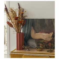 Discount Vase Duetto Solo en céramique | Vases, Objets Déco