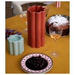 Discount Vase Duetto Solo en céramique | Vases, Objets Déco