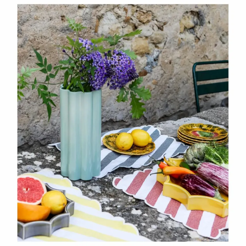 Clearance Vase Duetto Solo en céramique | Vases, Objets Déco
