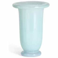 Hay Vase Empire || Vases, Objets Déco