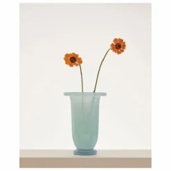 Hay Vase Empire || Vases, Objets Déco