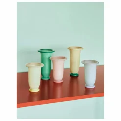 Hay Vase Empire || Vases, Objets Déco