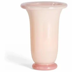 Clearance Vase Empire | Vases, Objets Déco