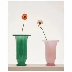Hay Vases, Objets Déco*Vase Empire |