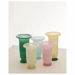 Hay Vases, Objets Déco*Vase Empire |