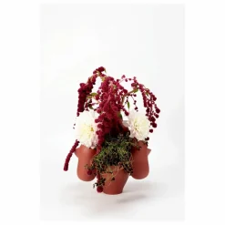 Best Vase en céramique Allpa, Jean-Baptiste Fastrez | Vases, Objets Déco