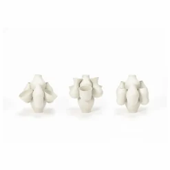 Discount Vase en céramique Qucha, Jean-Baptiste Fastrez | Vases, Objets Déco