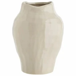 Outlet Vase en grès | Vases, Objets Déco