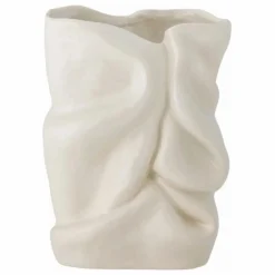 Best Vase en grès Fabius | Vases, Objets Déco