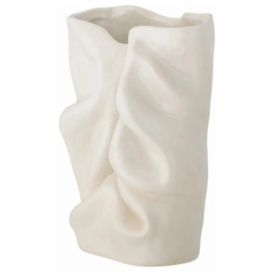 Best Vase en grès Fabius | Vases, Objets Déco