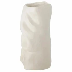 Best Vase en grès Fabius | Vases, Objets Déco