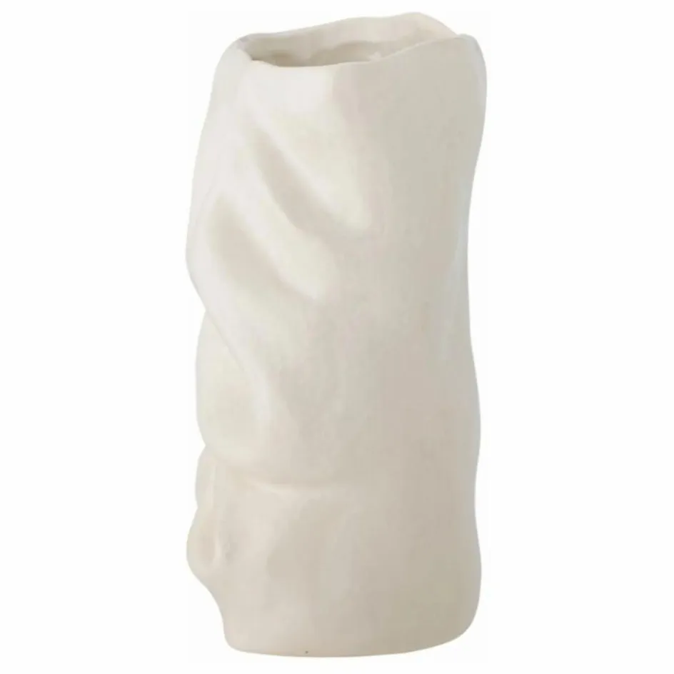 Best Vase en grès Fabius | Vases, Objets Déco