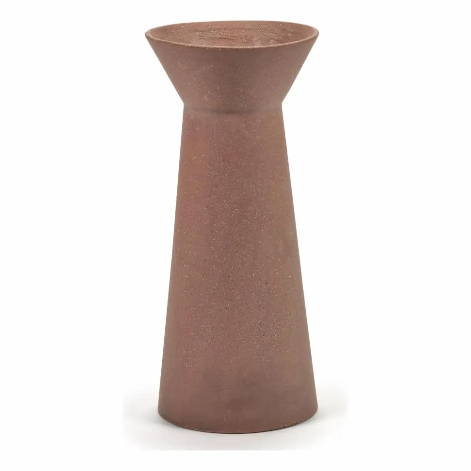 Serax Vases, Objets Déco*Vase en grès Marie-Ann 02, Marie Michielssen |