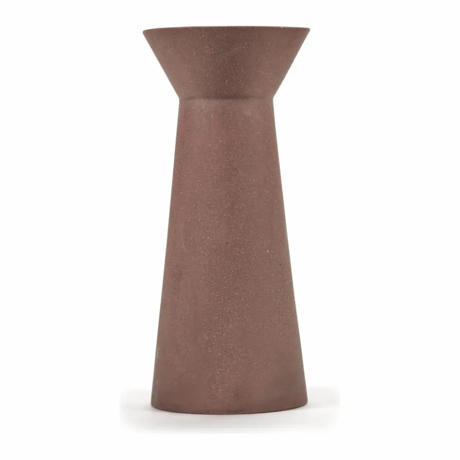 Serax Vases, Objets Déco*Vase en grès Marie-Ann 02, Marie Michielssen |
