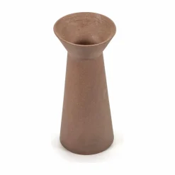 Serax Vases, Objets Déco*Vase en grès Marie-Ann 02, Marie Michielssen |