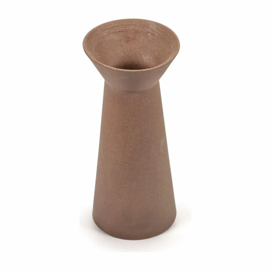 Serax Vases, Objets Déco*Vase en grès Marie-Ann 02, Marie Michielssen |