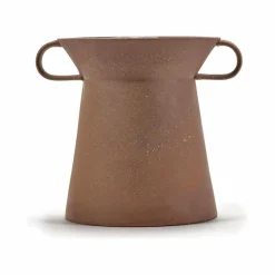 Serax Vase en grès Marie-Ann 03, Marie Michielssen || Vases, Objets Déco