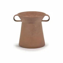 Serax Vase en grès Marie-Ann 03, Marie Michielssen || Vases, Objets Déco