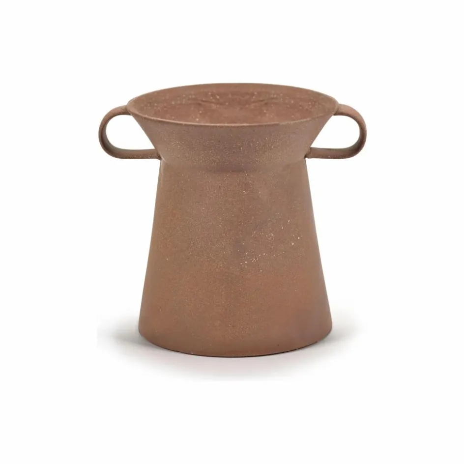 Serax Vase en grès Marie-Ann 03, Marie Michielssen || Vases, Objets Déco