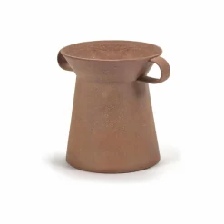 Serax Vase en grès Marie-Ann 03, Marie Michielssen || Vases, Objets Déco