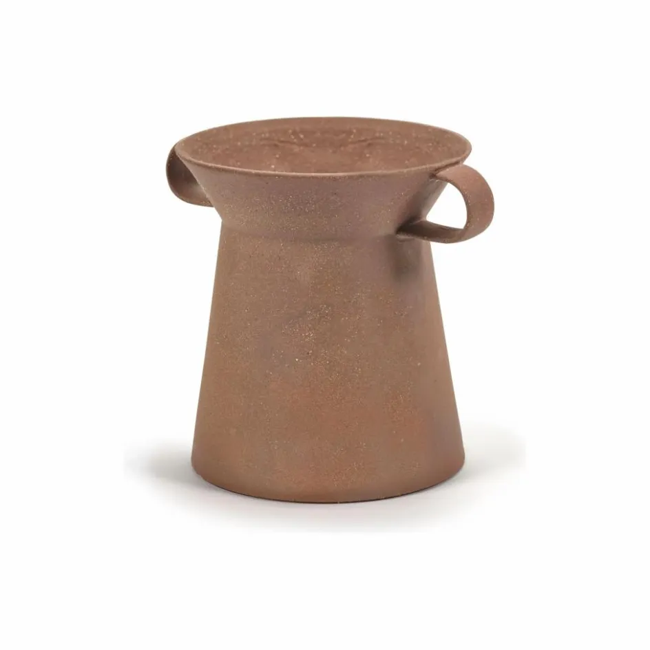 Serax Vase en grès Marie-Ann 03, Marie Michielssen || Vases, Objets Déco