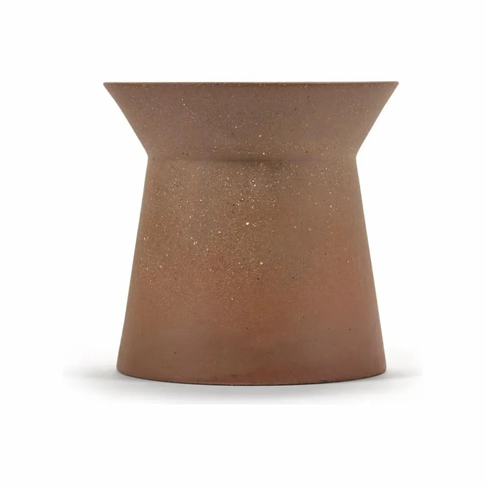 Vase en grès Marie-Ann, Marie Michielssen | Vases, Objets Déco