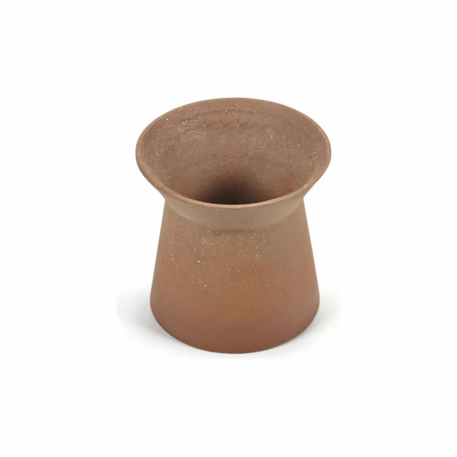 Vase en grès Marie-Ann, Marie Michielssen | Vases, Objets Déco