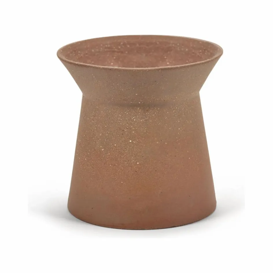 Vase en grès Marie-Ann, Marie Michielssen | Vases, Objets Déco