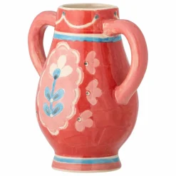 Bloomingville Vases, Objets Déco*Vase en grès Odina |