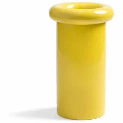 Vase en grès Turban | Vases, Objets Déco